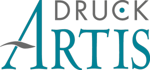 Logo-Artisdruck